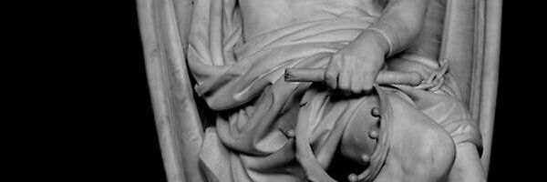 em_ilyVal's profile banner image