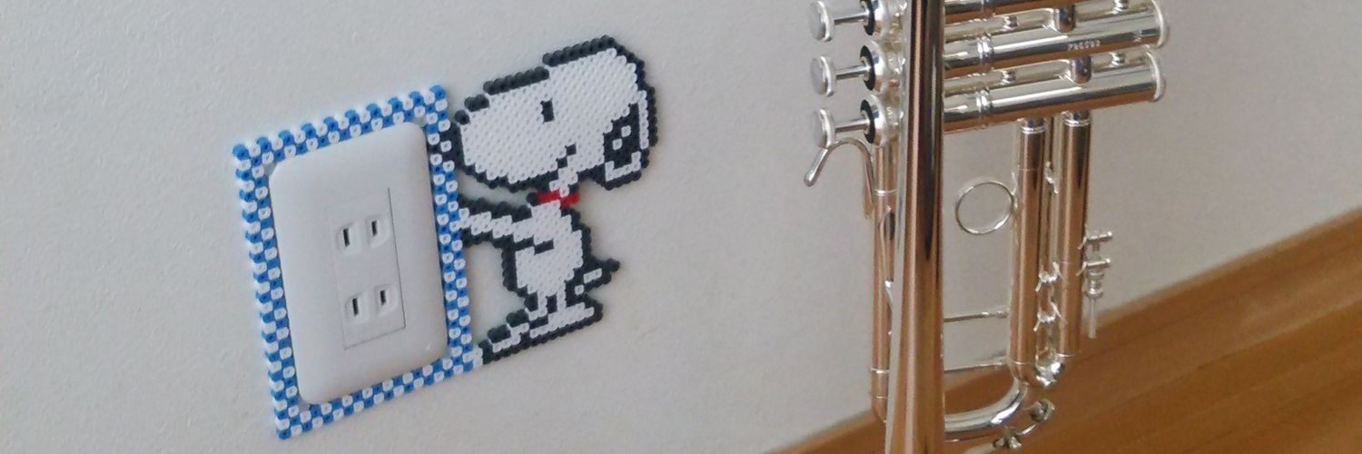satokun_50's profile banner image