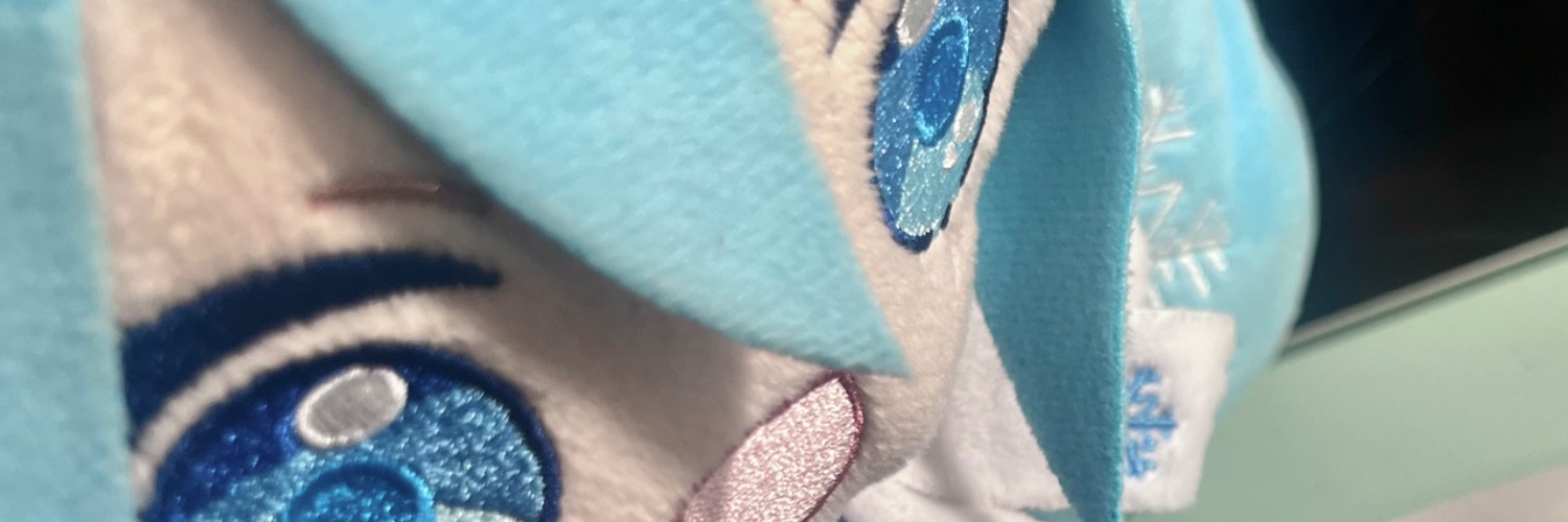 ごまちゃん banner