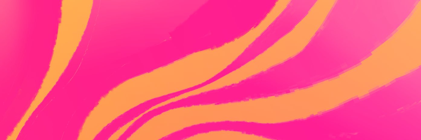 bug @ NTH CIRCLE banner