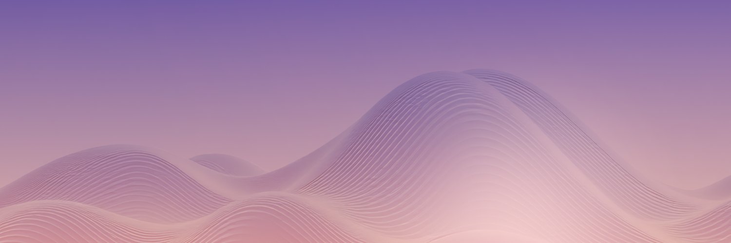 Inception's banner