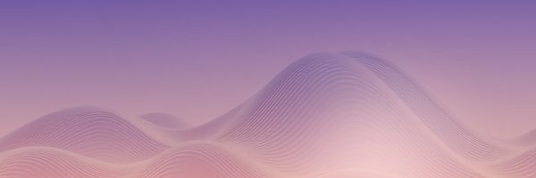 InceptionLRT Profile Banner