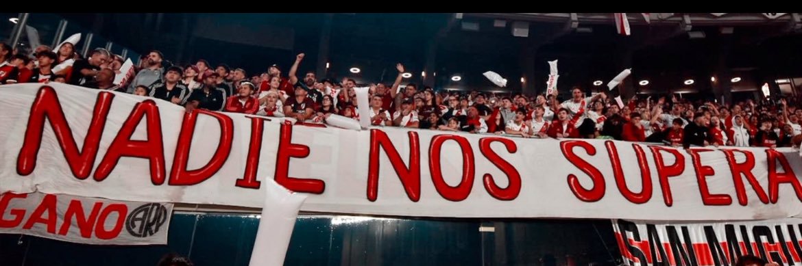 MoronixCarp's profile banner image