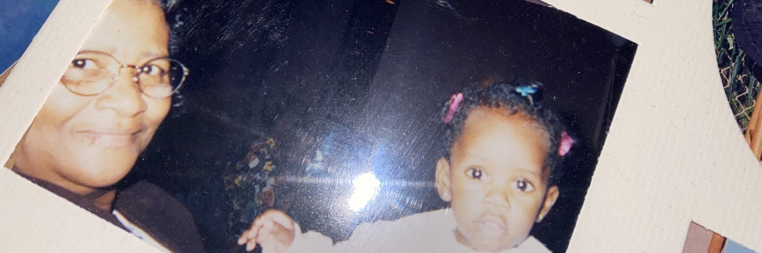 dollofchoc's profile banner image