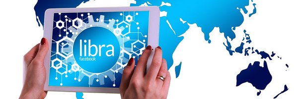 LibraCoinNews Profile Banner