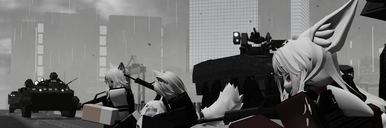 B3W3Uk's profile banner image