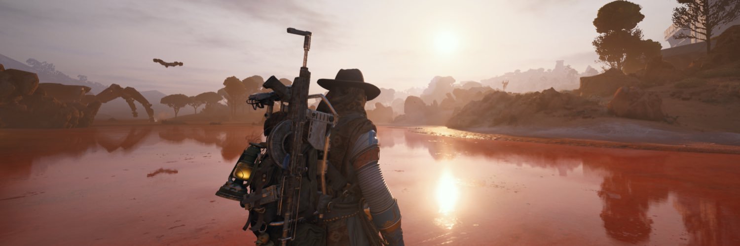 Gloops ᴬᴷ 🔪 banner