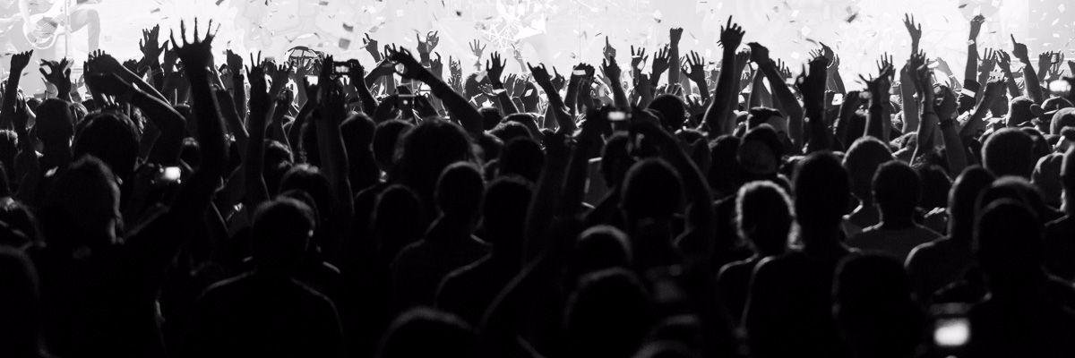 IkonicSound's profile banner image