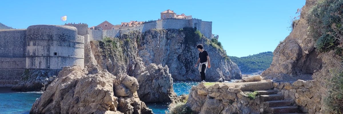 marcoatila's profile banner image
