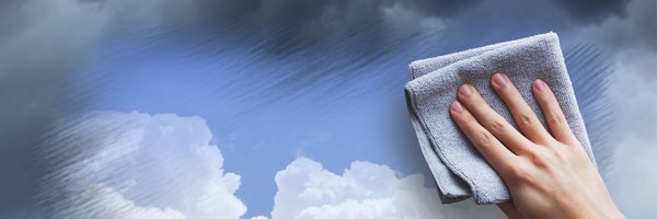 GASPPgh Profile Banner