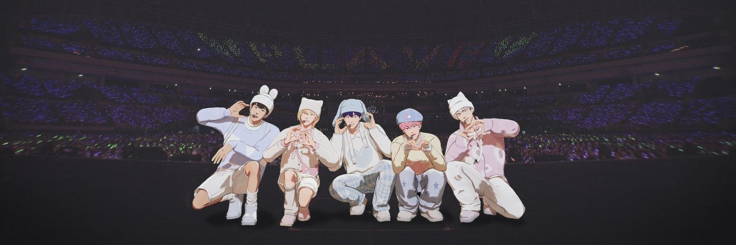 숨숨 banner