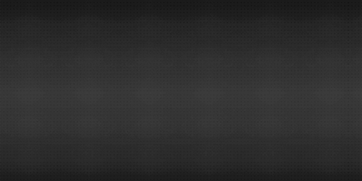 Spigen EU & UK  banner