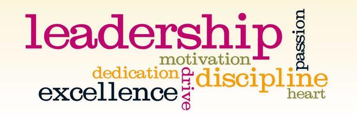 Leadership_KHS's profile banner image