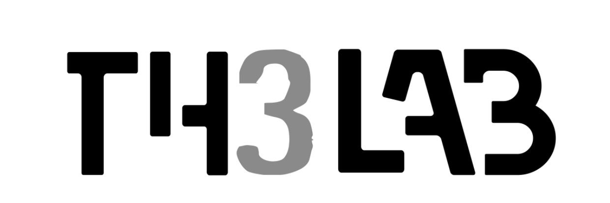 Th3LAB_'s profile banner image