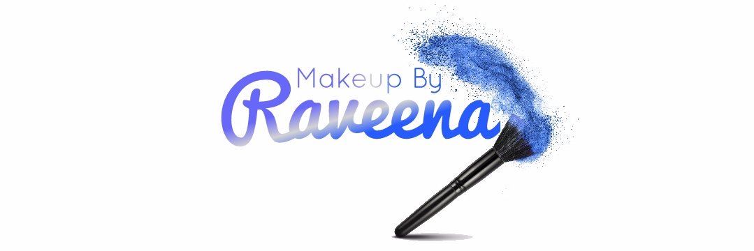 rapiiin_'s profile banner image