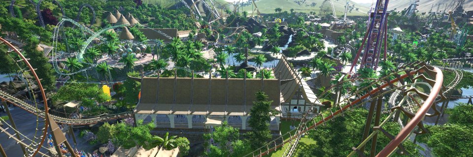 SCPlanningGuide's profile banner image