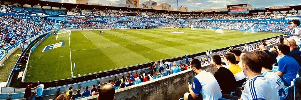 PASCU33's profile banner image