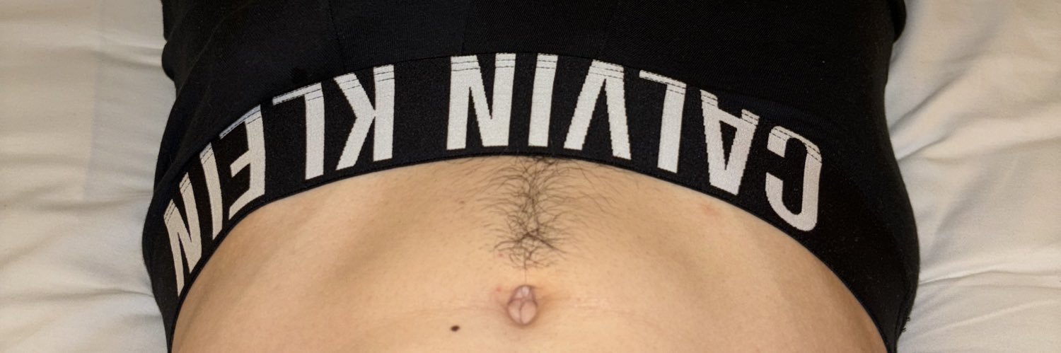 LA BELLE QUEUE 🇫🇷 (6,2K🔥) banner