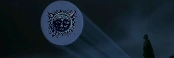 HighBatman420 Profile Banner