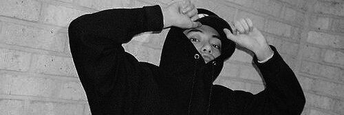 jepy banner