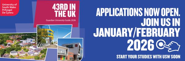 usw_intl Profile Banner