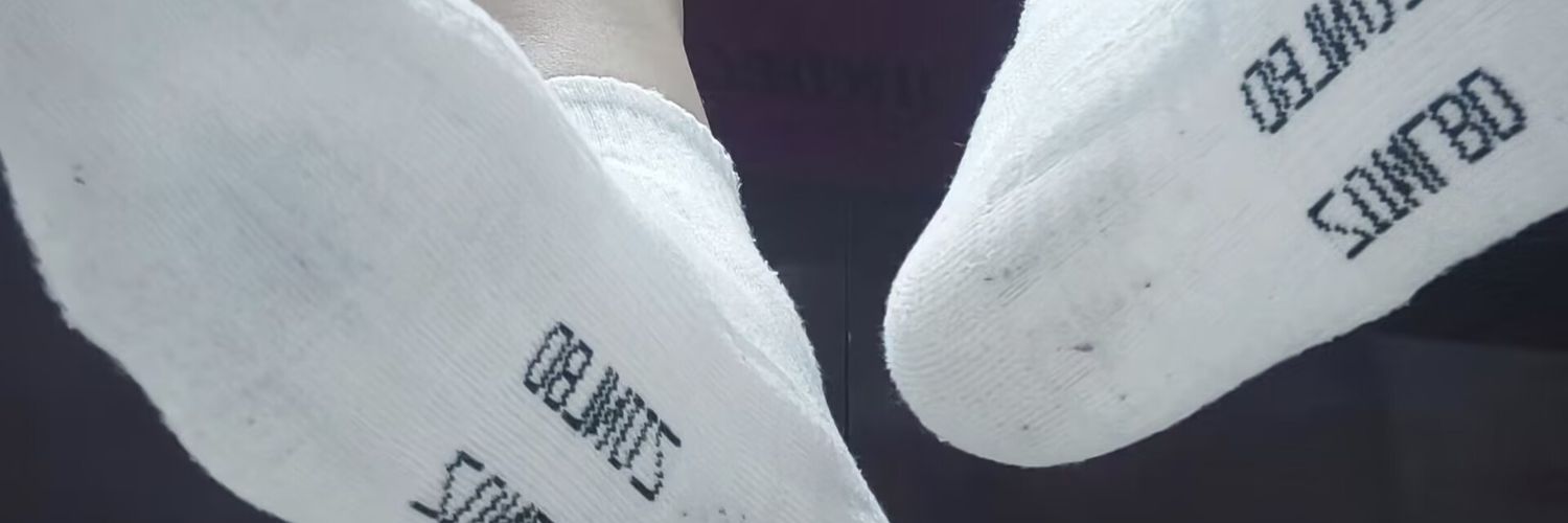 瓴鹿0 banner