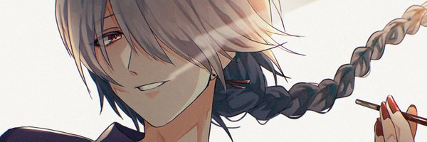 ru_u_01 Profile Banner