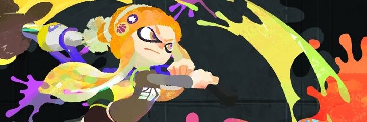 ayk_xiu's profile banner image