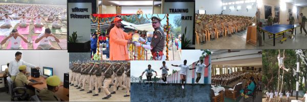 UPPoliceTrgHQ's profile banner image