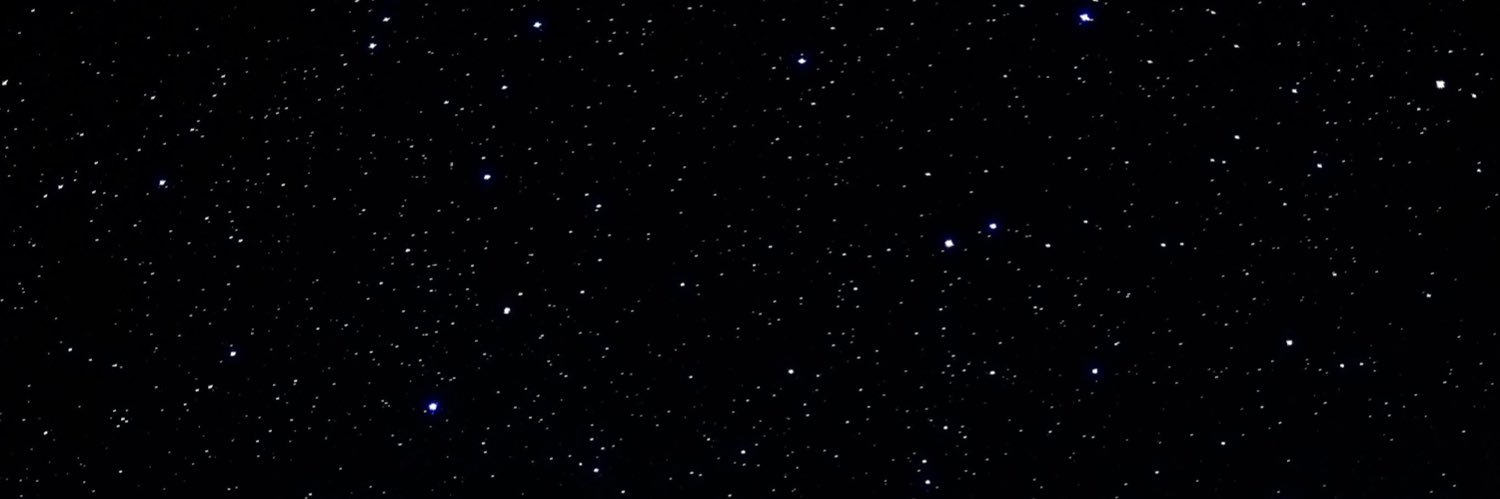fullytapped's profile banner image