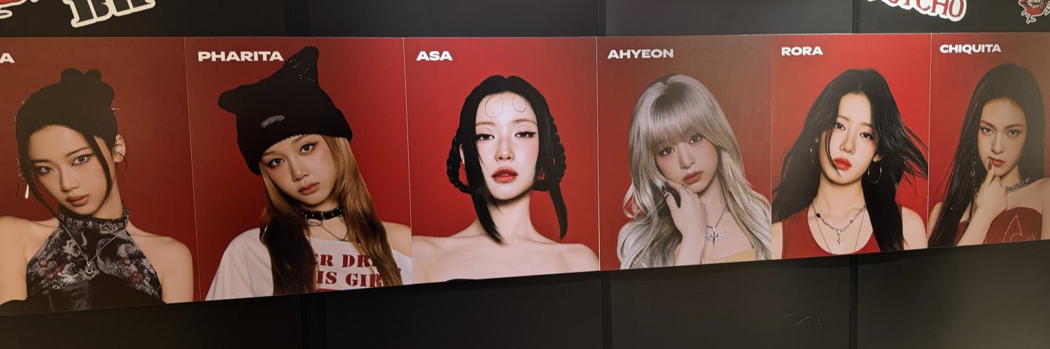 edy_0121's profile banner image