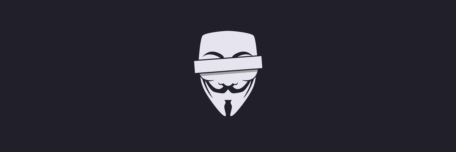 CsaimonP's profile banner image