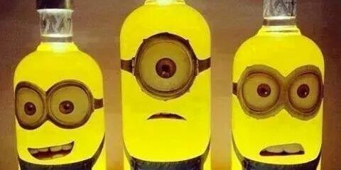 michaelamarieka's profile banner image