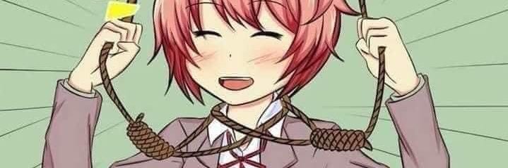 Luwucifer__'s profile banner image