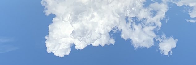 yuri_ranrun's profile banner image