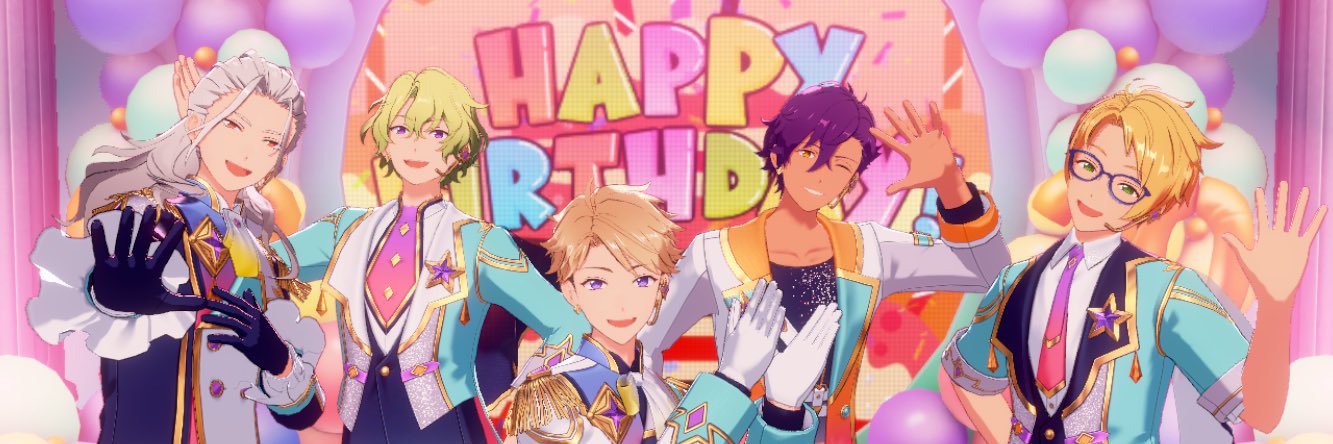 line35rk's profile banner image