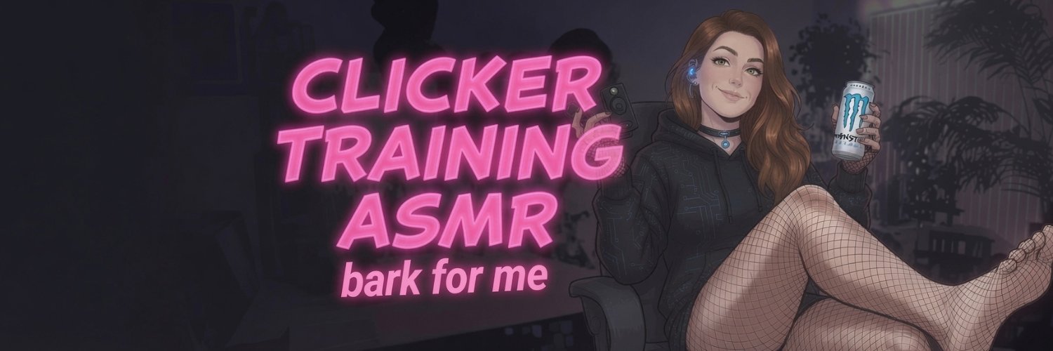 TomDrooley's profile banner image