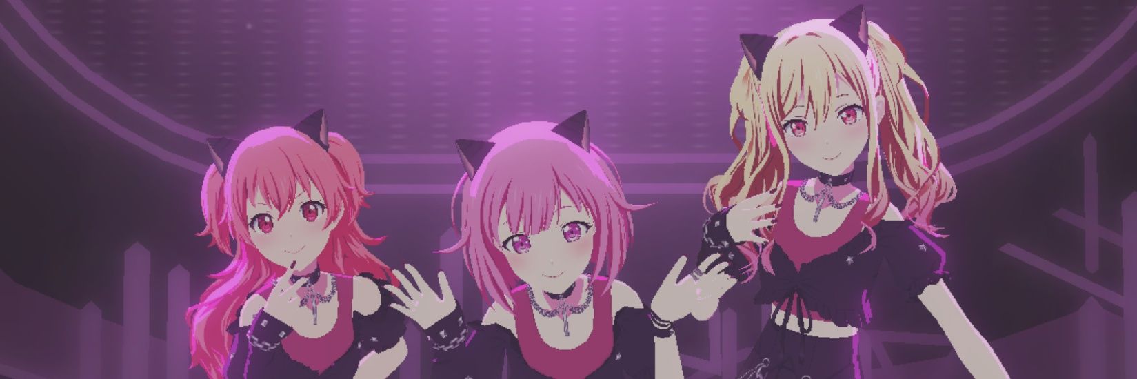 Aruso0813's profile banner image