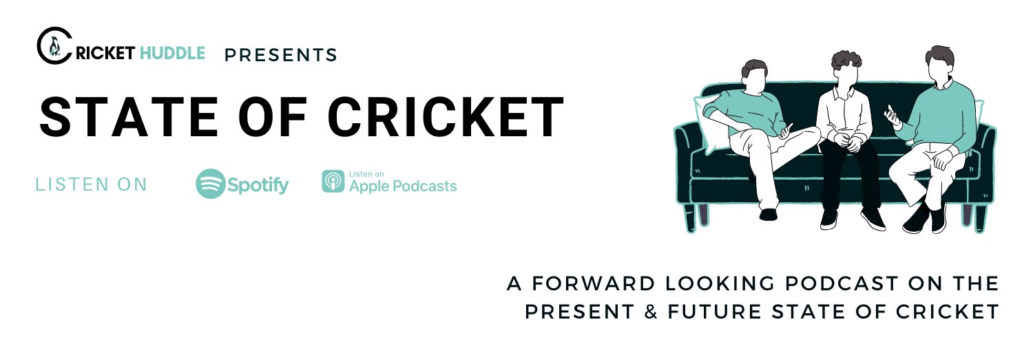 StateOfCricket_'s profile banner image