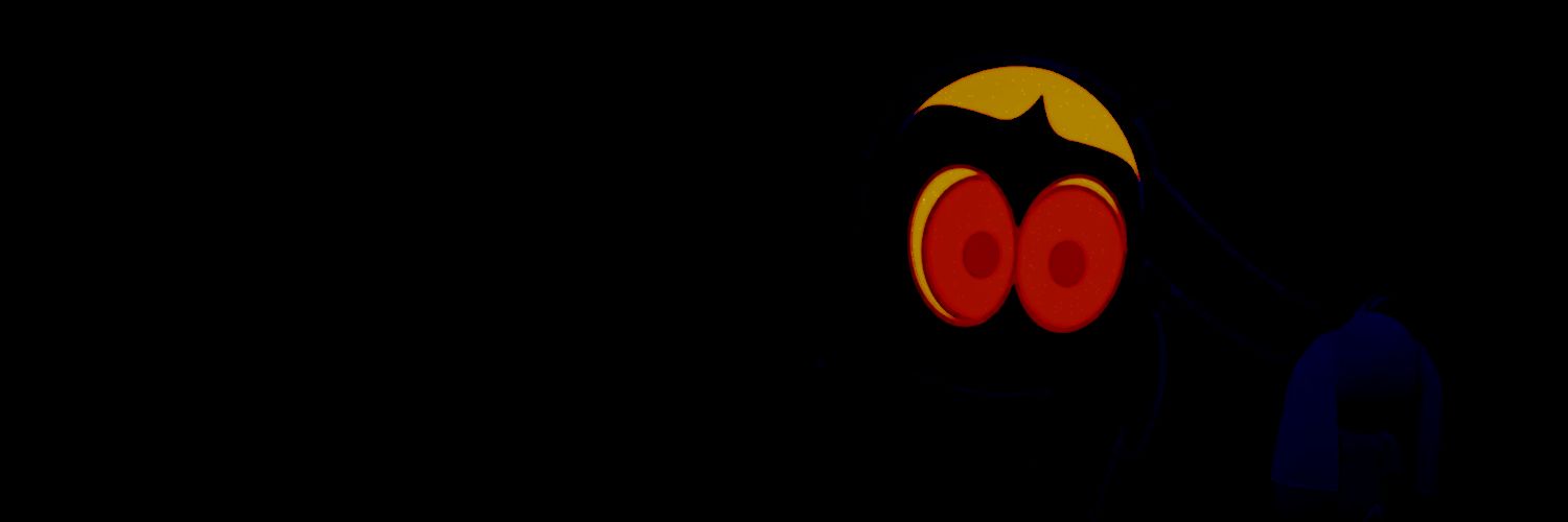 ITSTOD1EFOR's profile banner image