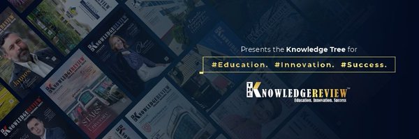 tkr_global Profile Banner