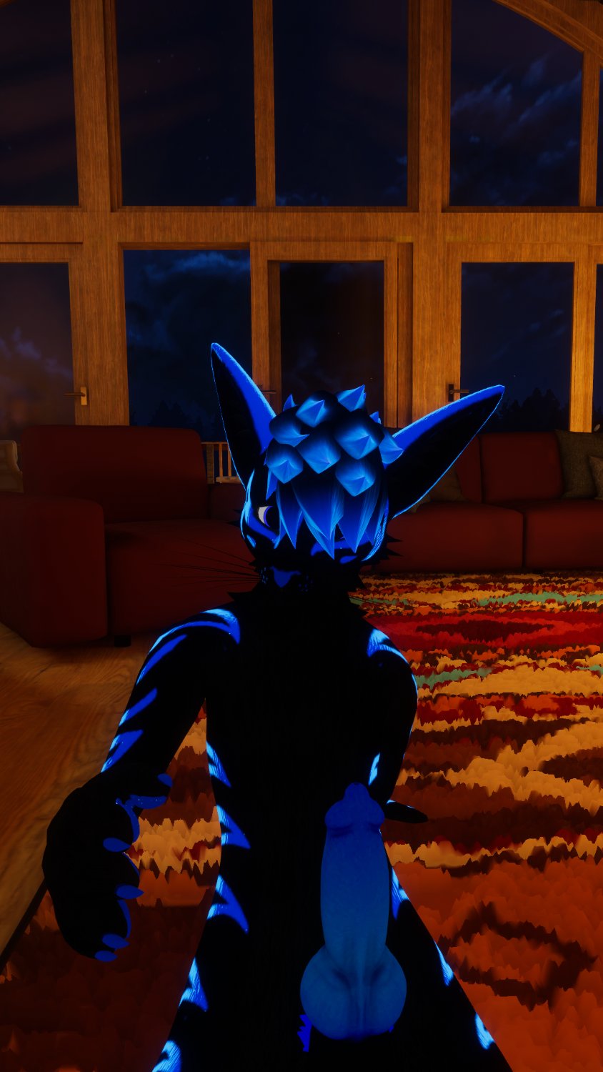 🔞Proto- Bean AD 🔞 banner