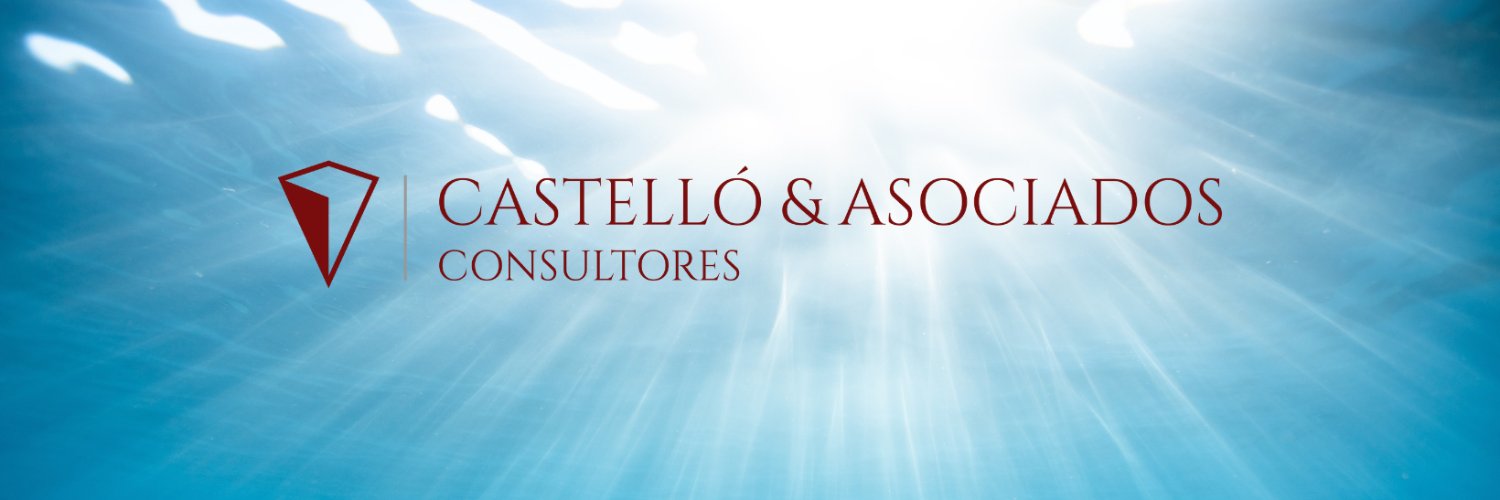 fvcastello's profile banner image