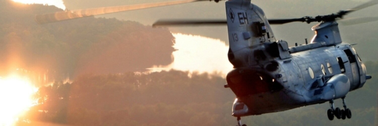 Harold Valenzuela banner