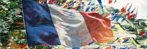 ElecReconquete Profile Banner