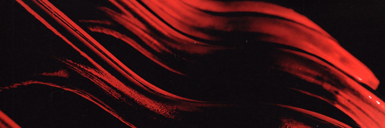 Manny Lebowski banner