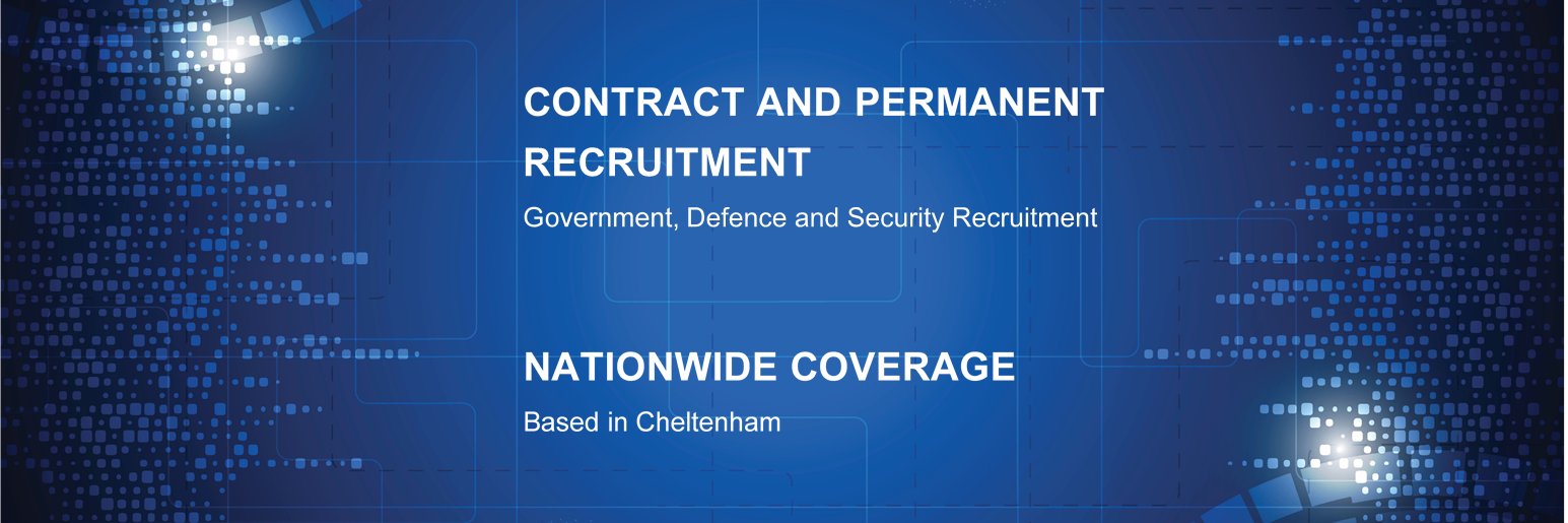 DatasourceLtd's profile banner image