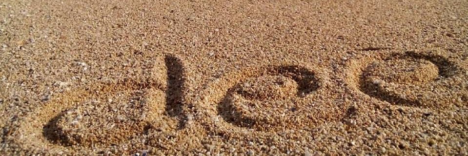 deeee_cc's profile banner image