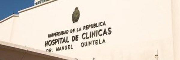 MedInternaHC Profile Banner