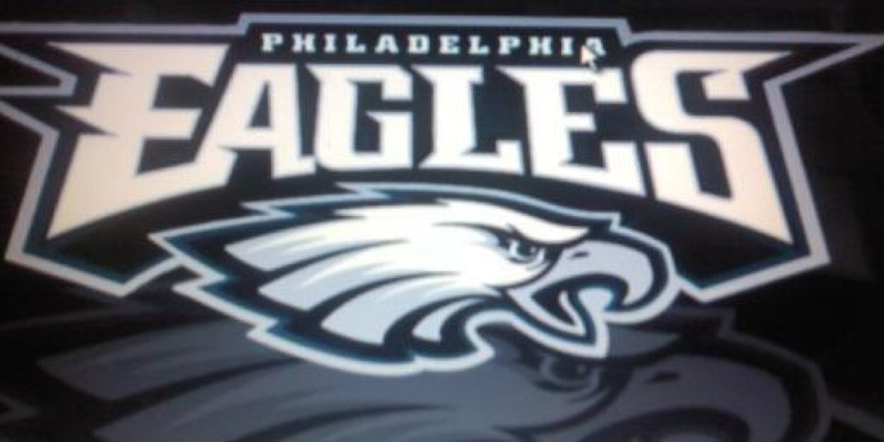 SethJohnson2015's profile banner image